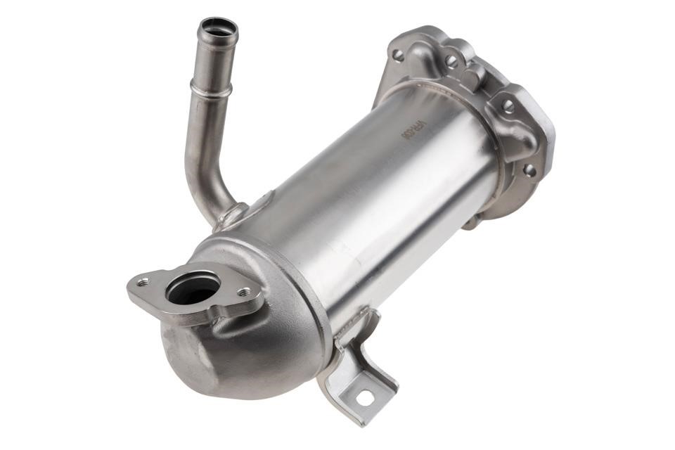 EGRFR036 NTY Cooler, exhaust gas recirculation
