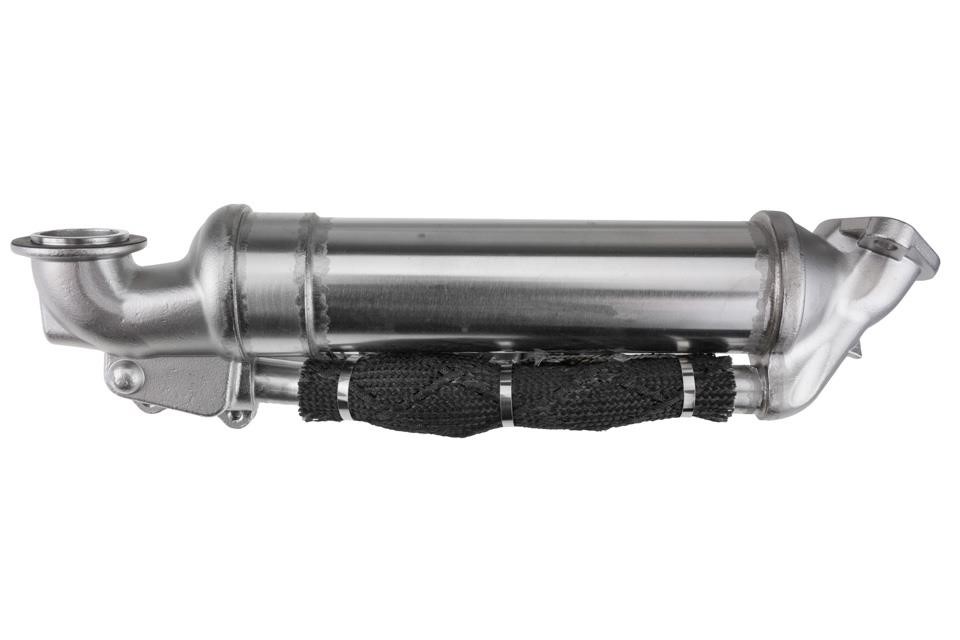 NTY Cooler, exhaust gas recirculation – price 615 PLN