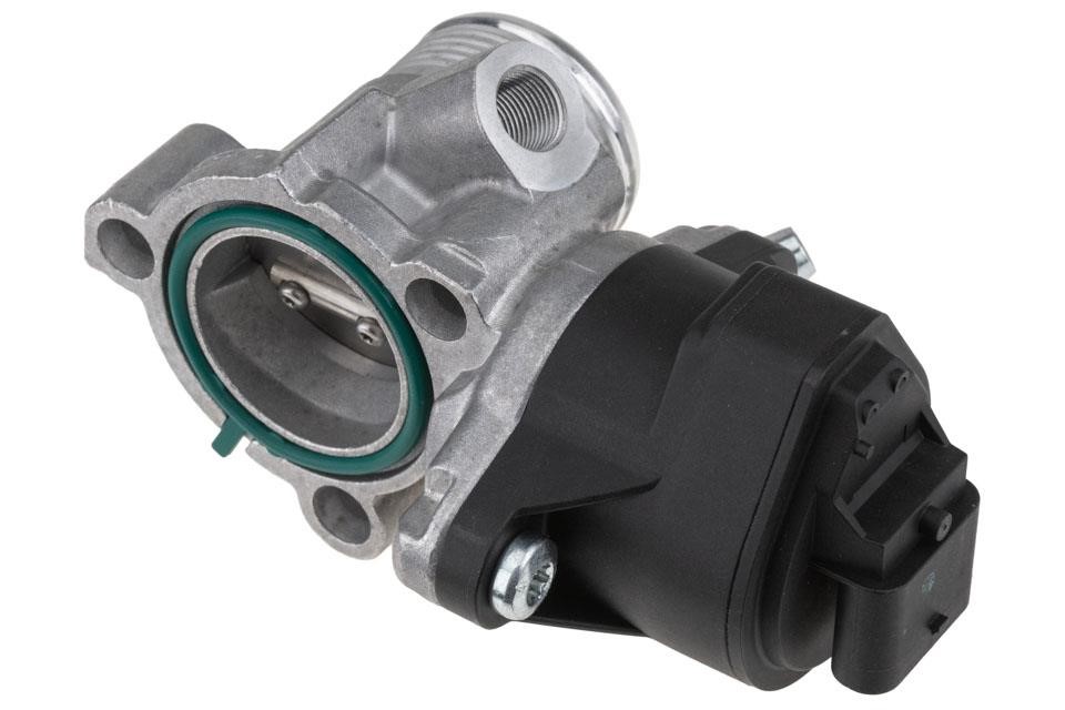 Buy NTY EGR-ME-018 at a low price in United Arab Emirates!