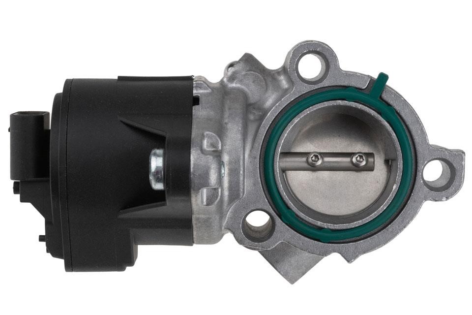 NTY EGR Valve – price 468 PLN