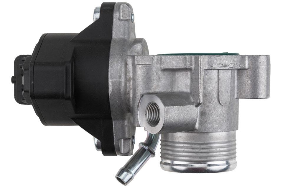 EGR Valve NTY EGR-ME-018
