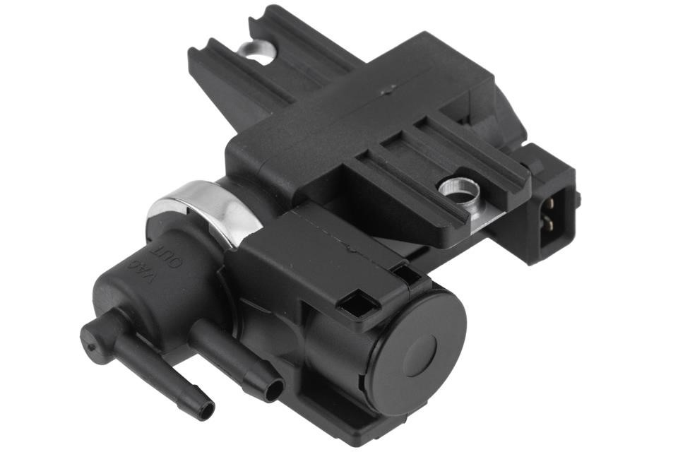 NTY EGR-RE-028 Pressure converter, turbocharger EGRRE028 EGRRE028 NTY Pressure converter, turbocharger