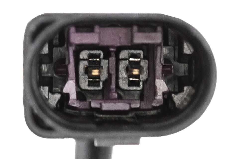Sensor, exhaust gas temperature NTY EGT-AU-063