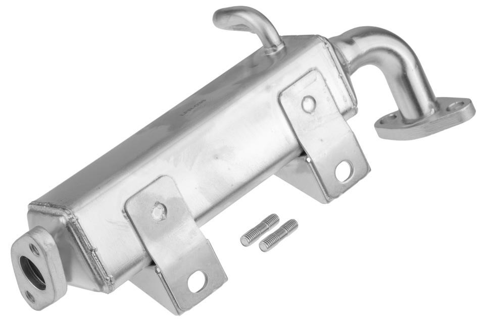 NTY Cooler, exhaust gas recirculation – price 348 PLN
