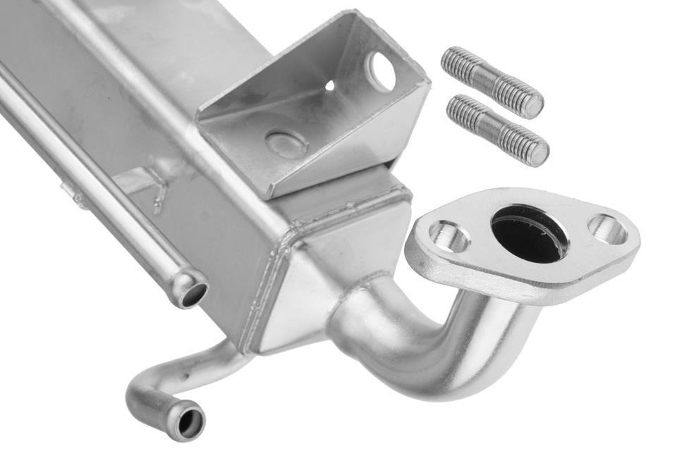 Buy NTY EGR-FR-038 at a low price in United Arab Emirates!