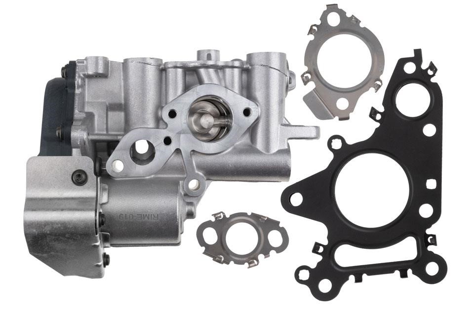 Buy NTY EGR-ME-019 at a low price in United Arab Emirates!