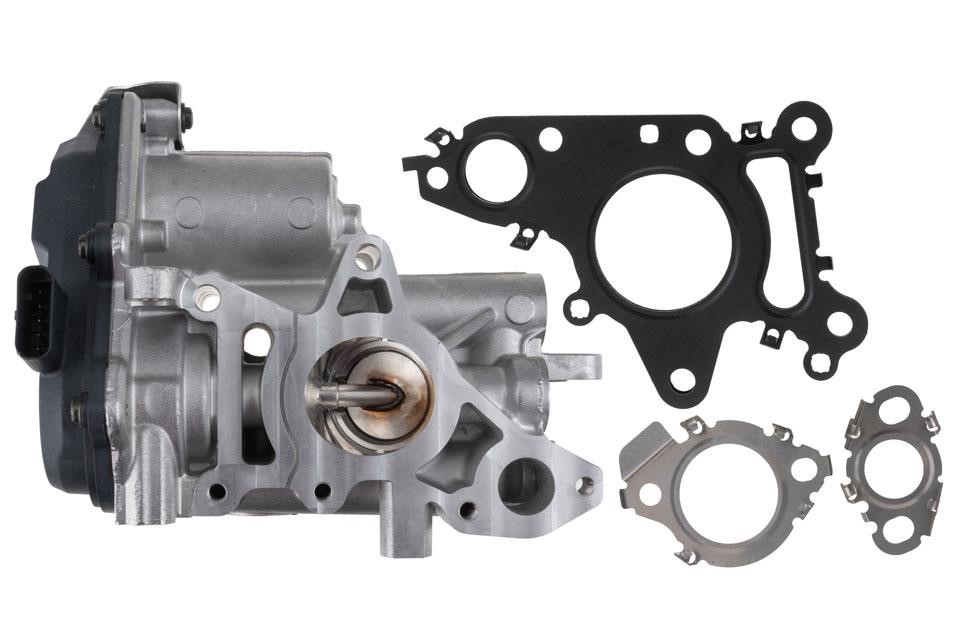 NTY EGR Valve – price 541 PLN