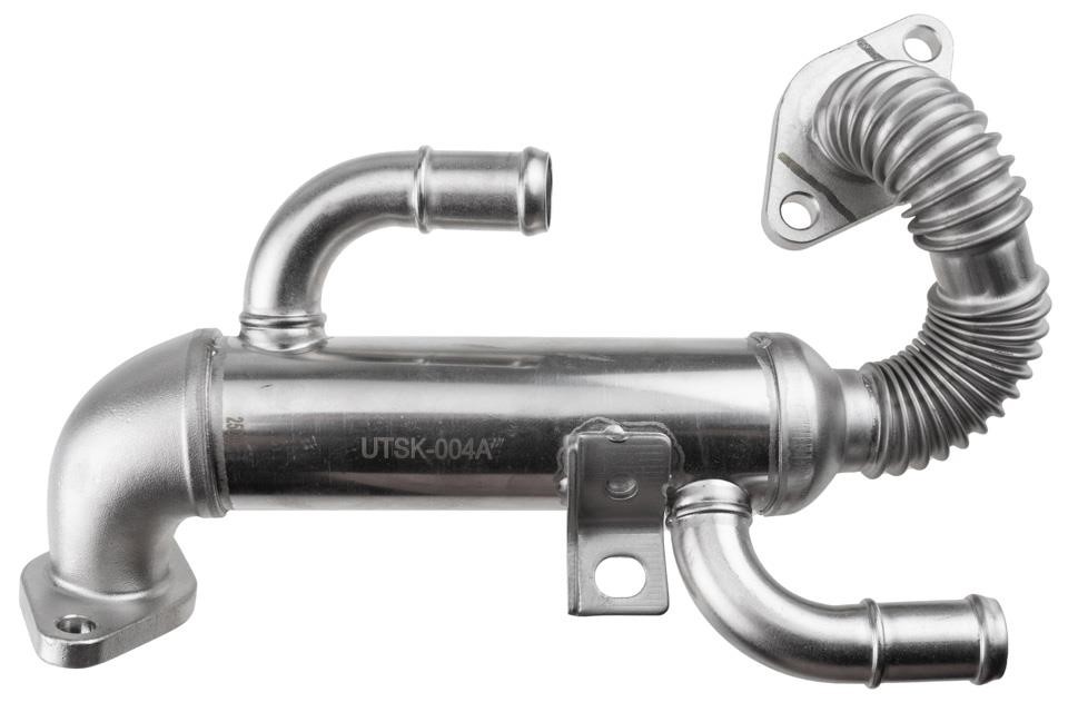 Buy NTY EGR-SK-004A at a low price in United Arab Emirates!