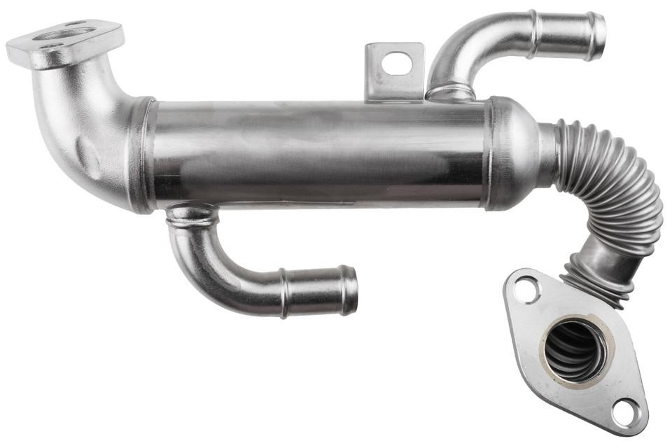 NTY Cooler, exhaust gas recirculation – price 356 PLN