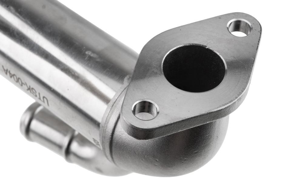 Buy NTY EGR-SK-004A at a low price in United Arab Emirates!