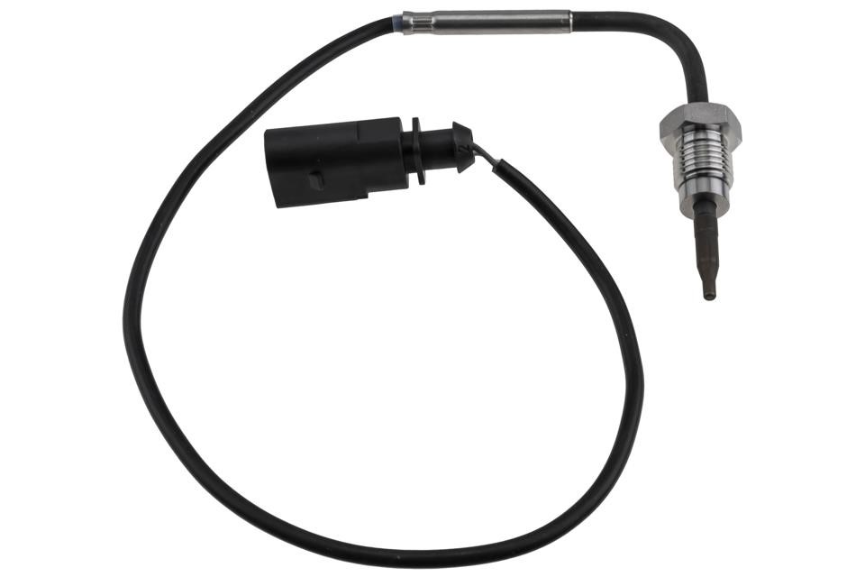 EGTAU063 NTY Sensor, exhaust gas temperature