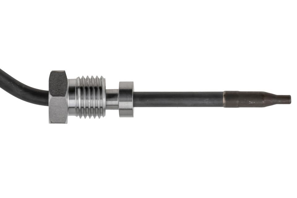 Sensor, exhaust gas temperature NTY EGT-AU-064