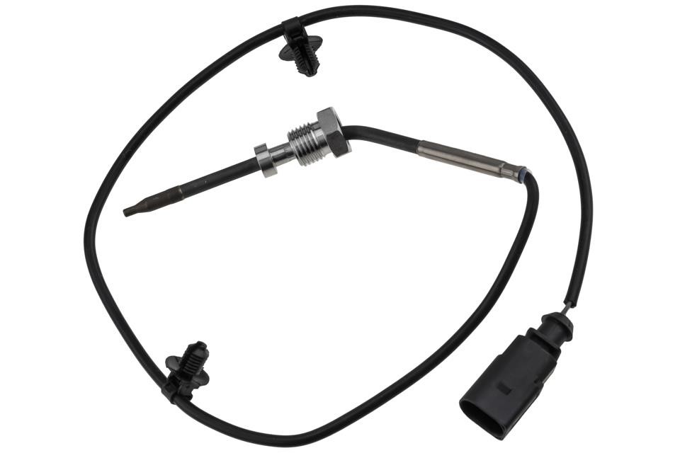 EGTAU064 NTY Sensor, exhaust gas temperature