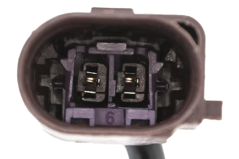 Sensor, exhaust gas temperature NTY EGT-AU-065