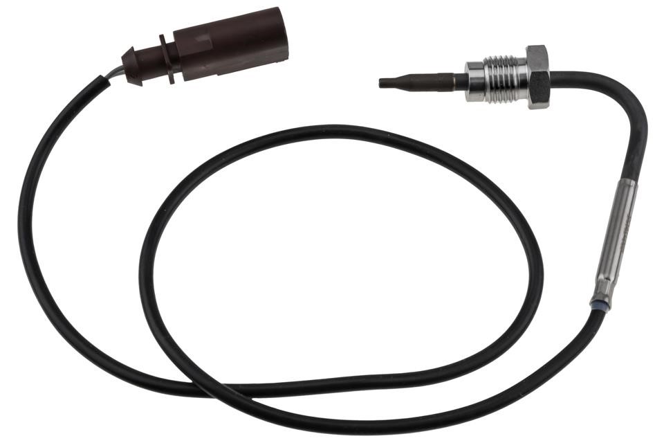 EGTAU065 NTY Sensor, exhaust gas temperature