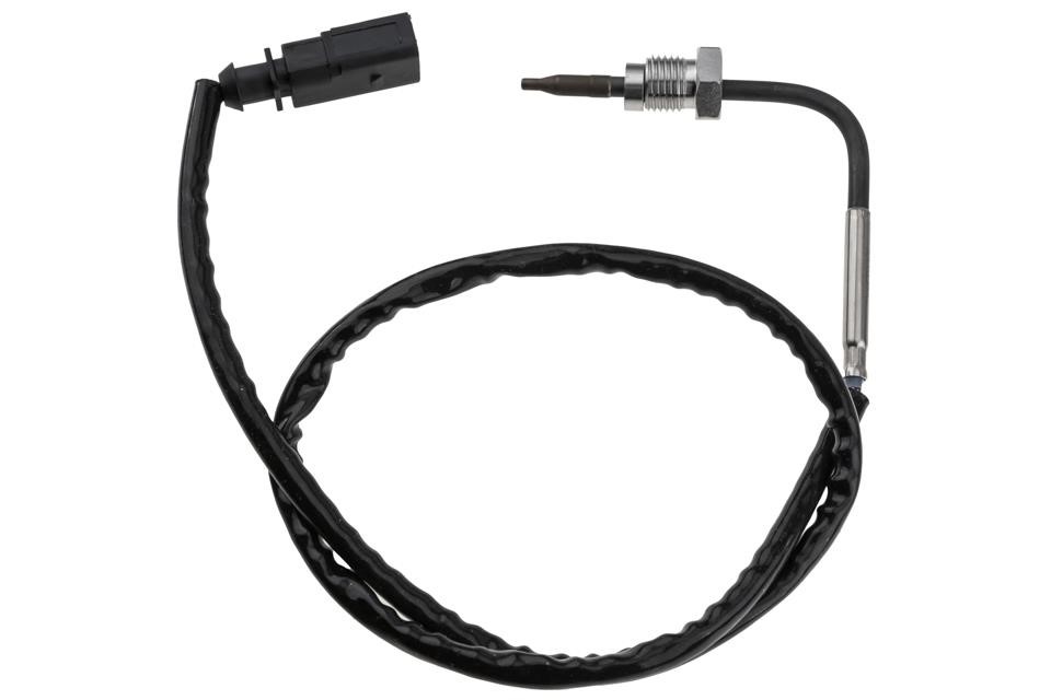 EGTAU066 NTY Sensor, exhaust gas temperature