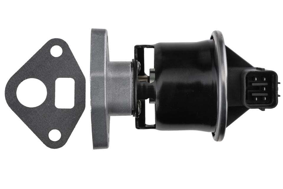 NTY EGR Valve – price 201 PLN