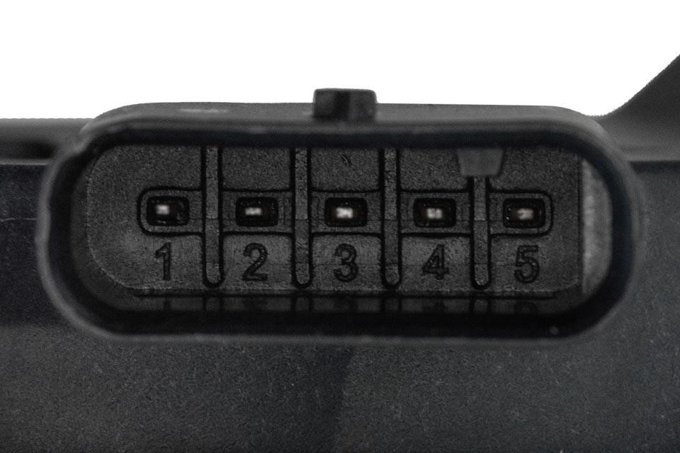 Buy NTY EGR-ME-019 at a low price in United Arab Emirates!