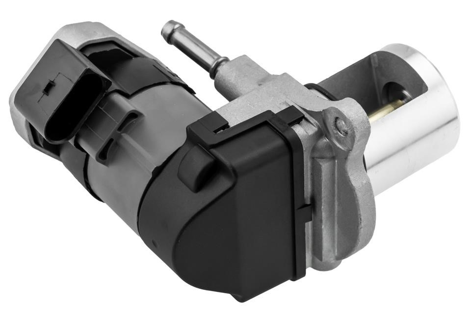 EGR Valve NTY EGR-ME-030