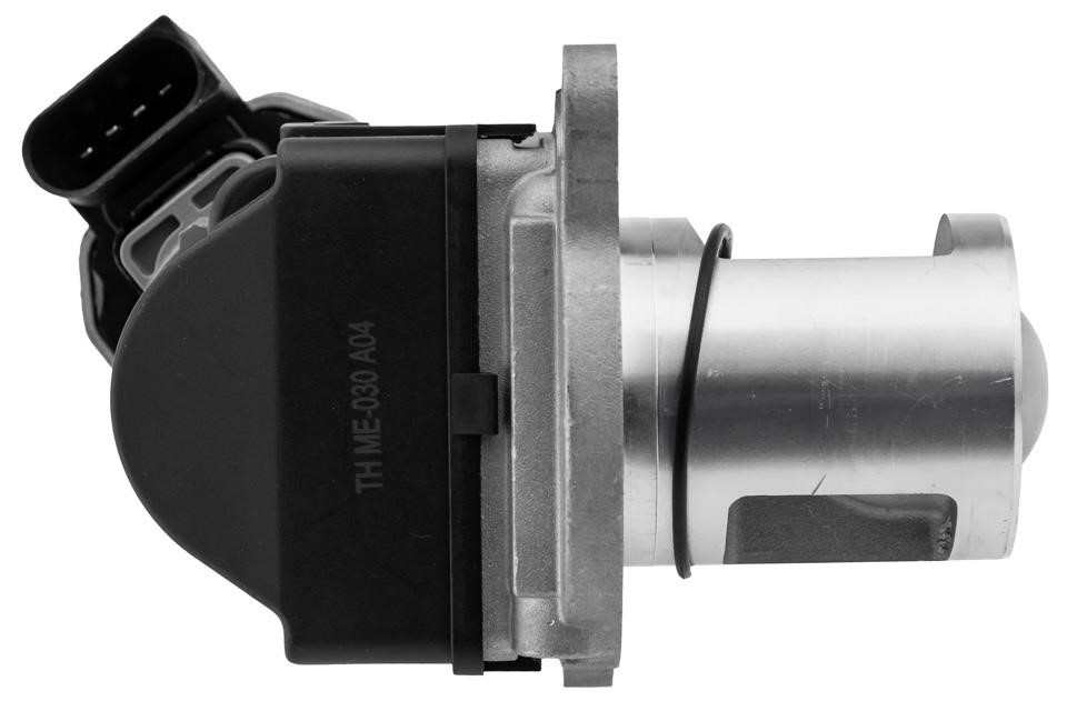 Buy NTY EGR-ME-030 at a low price in United Arab Emirates!