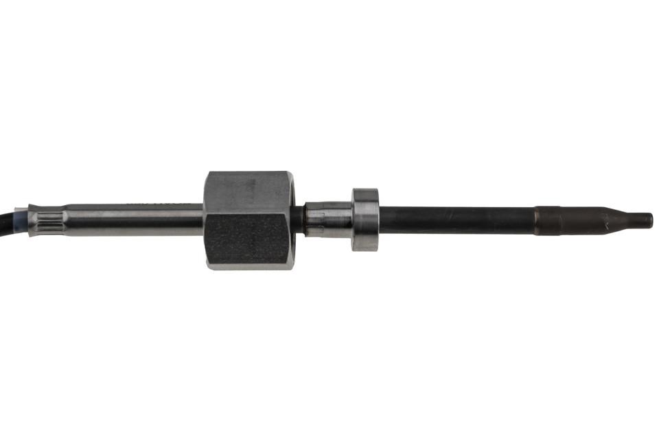 Sensor, exhaust gas temperature NTY EGT-AU-069
