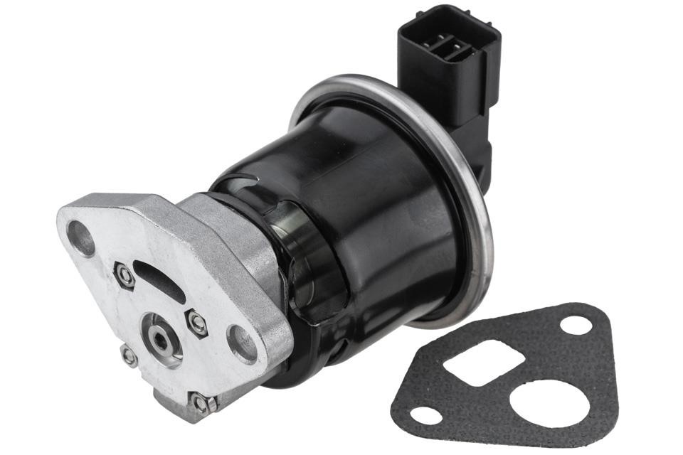 NTY EGR-HD-000 EGR Valve EGRHD000 EGRHD000 NTY EGR Valve