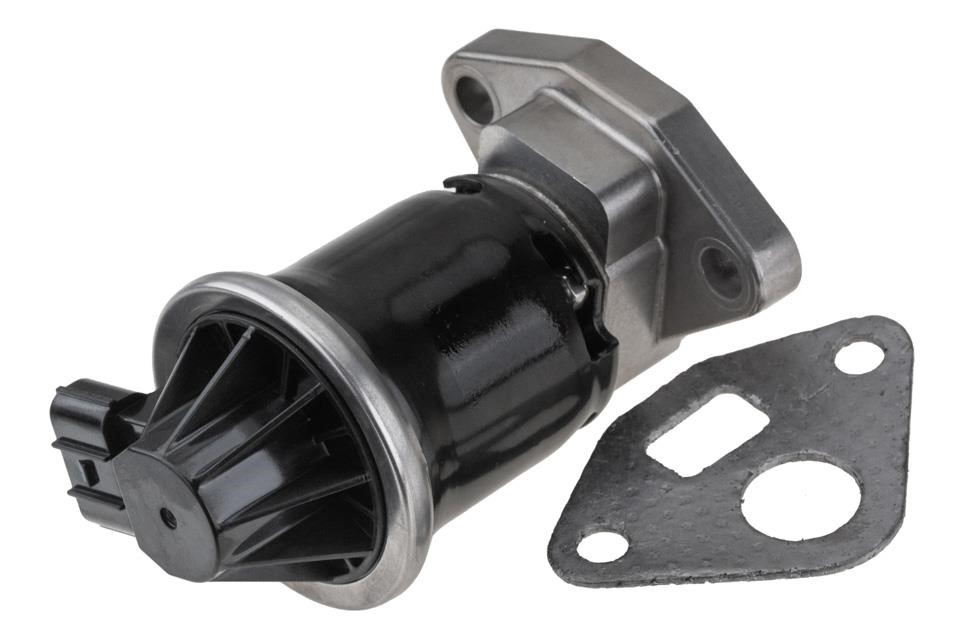 Buy NTY EGR-HD-001 at a low price in United Arab Emirates!