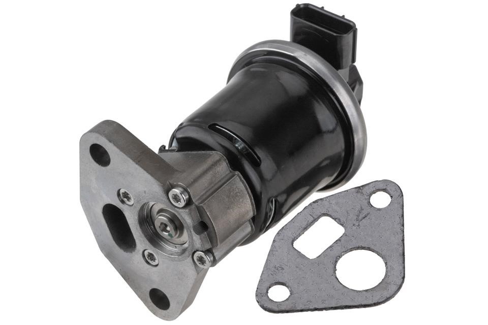 Exhaust system Honda HRV: EGRHD001 NTY EGR Valve