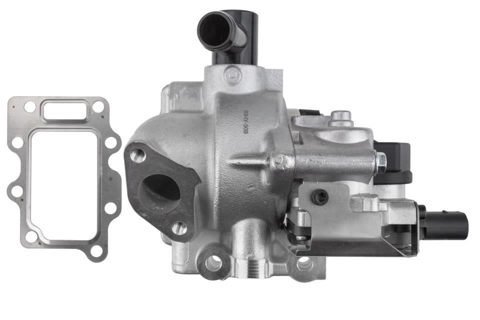 NTY EGR Valve – price 428 PLN