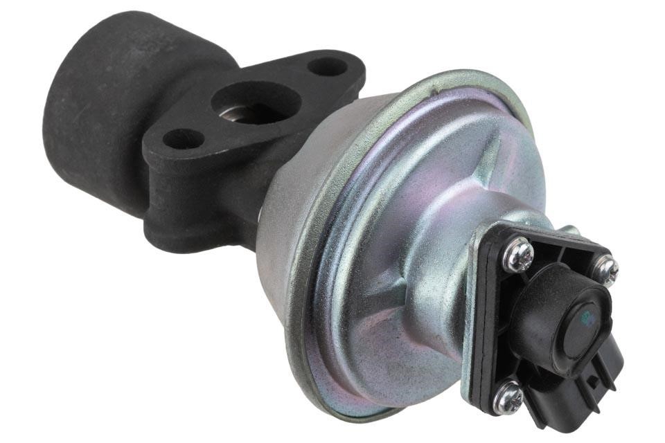 Buy NTY EGR-MZ-001 at a low price in United Arab Emirates!