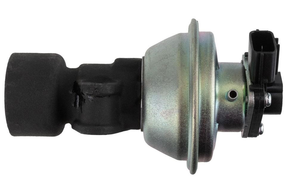 NTY EGR Valve – price 300 PLN