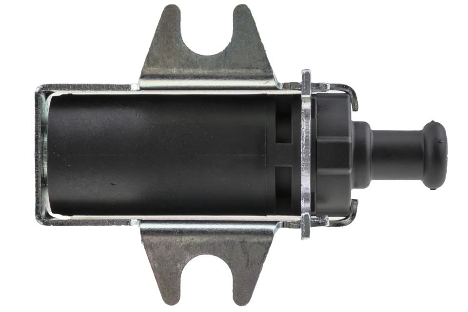 Buy NTY EGR-TY-015 at a low price in United Arab Emirates!