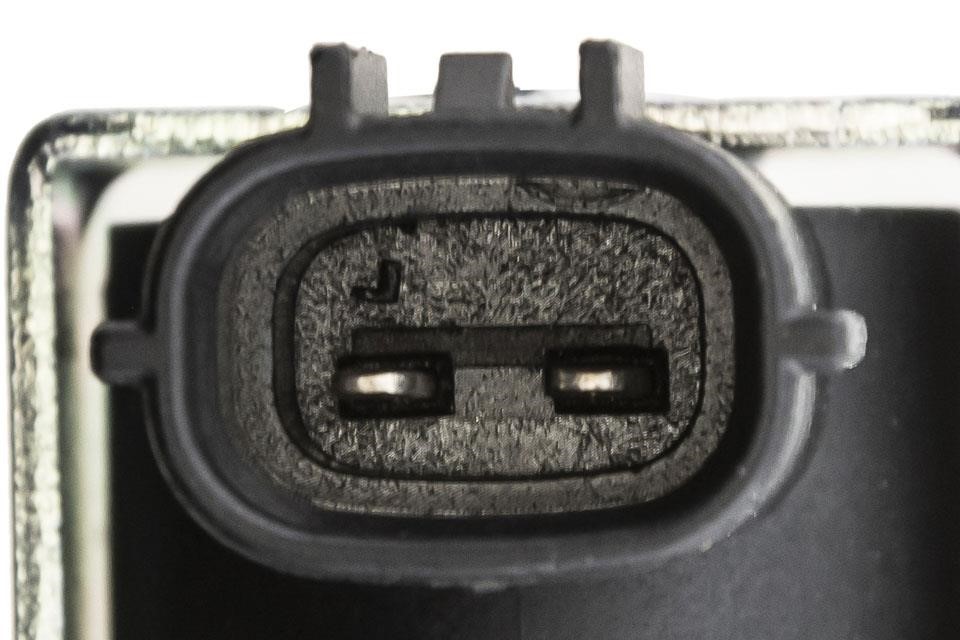 NTY EGR Valve – price 86 PLN