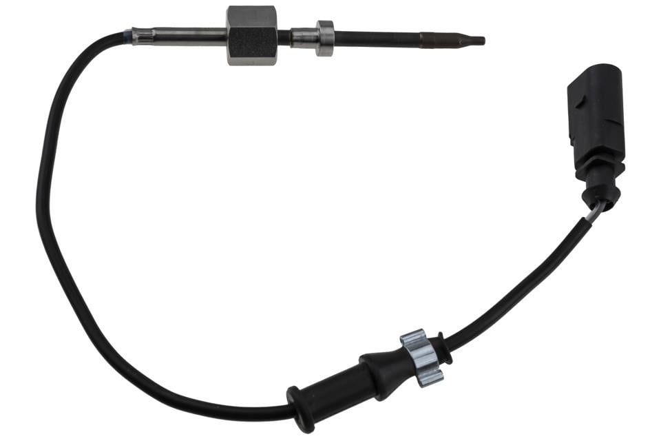 EGTAU069 NTY Sensor, exhaust gas temperature