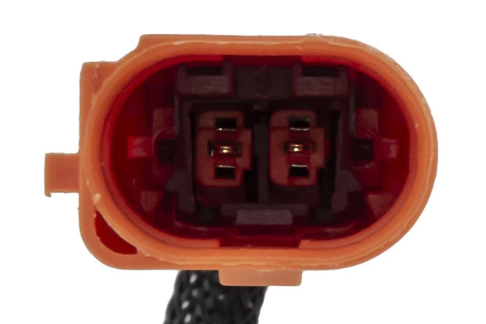 Sensor, exhaust gas temperature NTY EGT-AU-070
