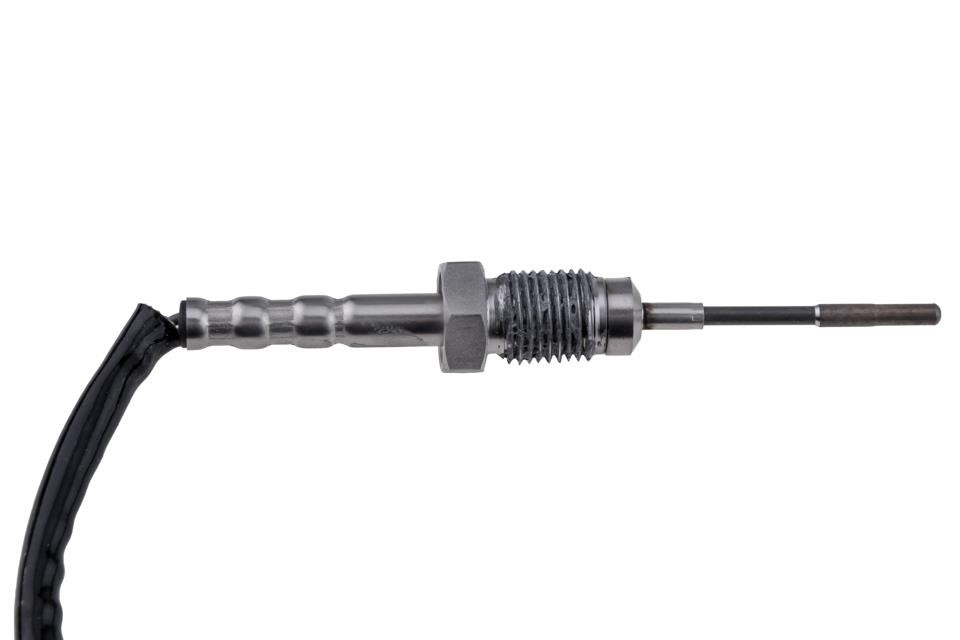 Sensor, exhaust gas temperature NTY EGT-BM-015