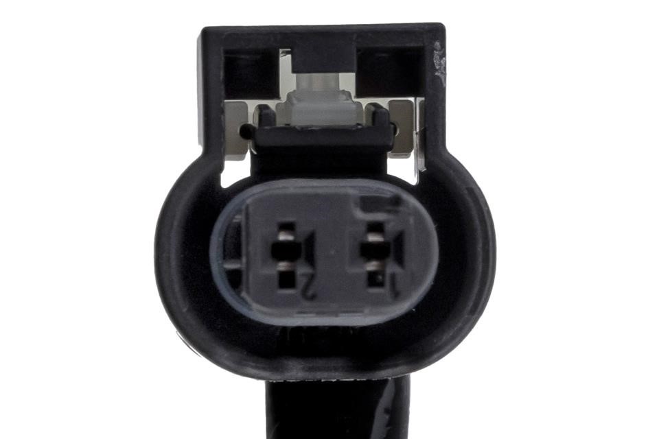 Sensor, exhaust gas temperature NTY EGT-BM-016