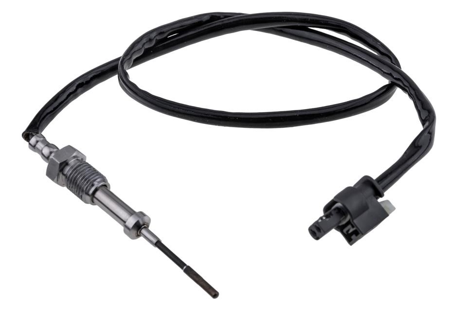 Exhaust temperature sensor Mini Cooper: EGTBM016 NTY Sensor, exhaust gas temperature