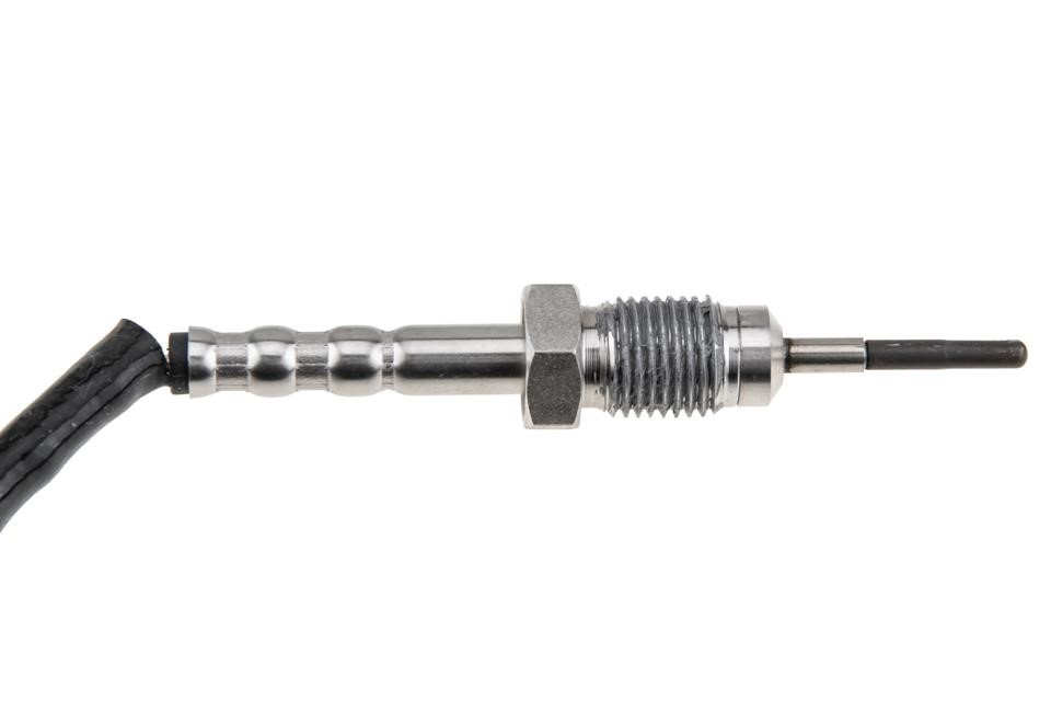 Sensor, exhaust gas temperature NTY EGT-BM-017