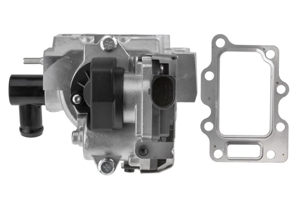 EGR Valve NTY EGR-HY-508