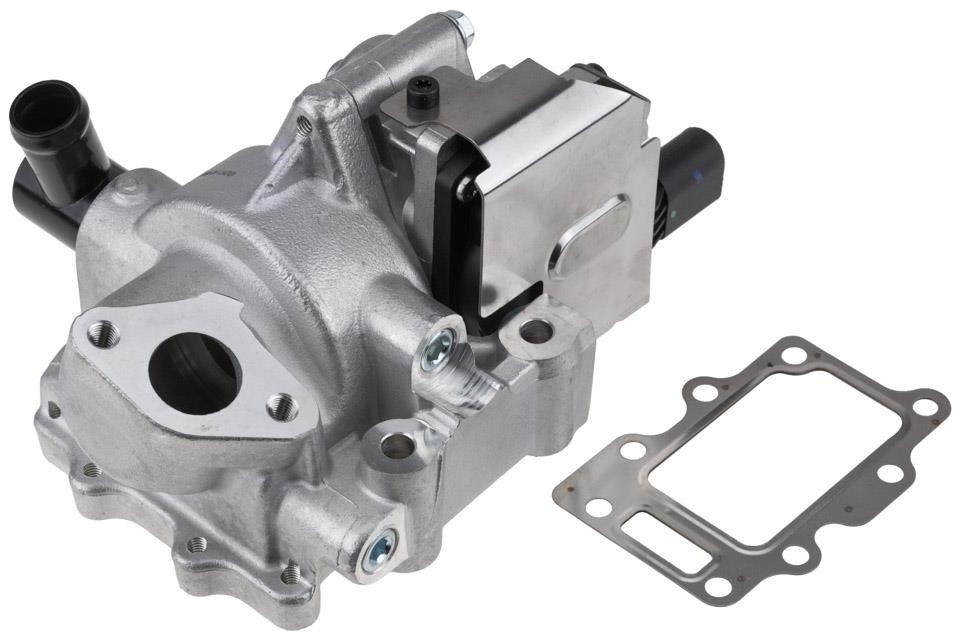 EGR valve Kia: EGRHY508 NTY EGR Valve