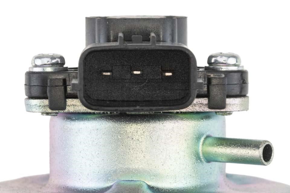 EGR Valve NTY EGR-MZ-001