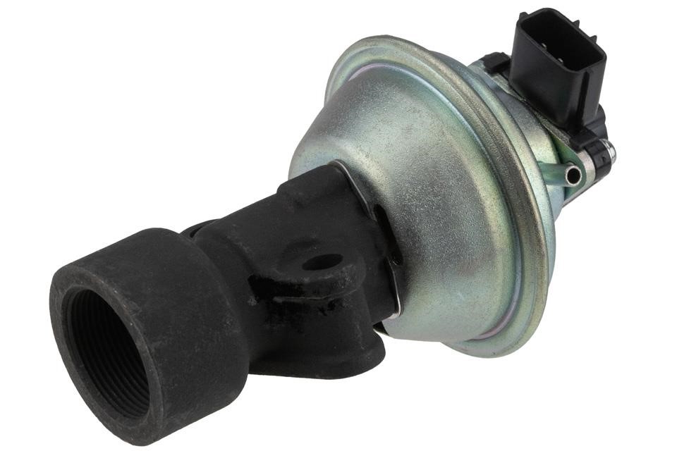 EGR valve Mazda 6: EGRMZ001 NTY EGR Valve