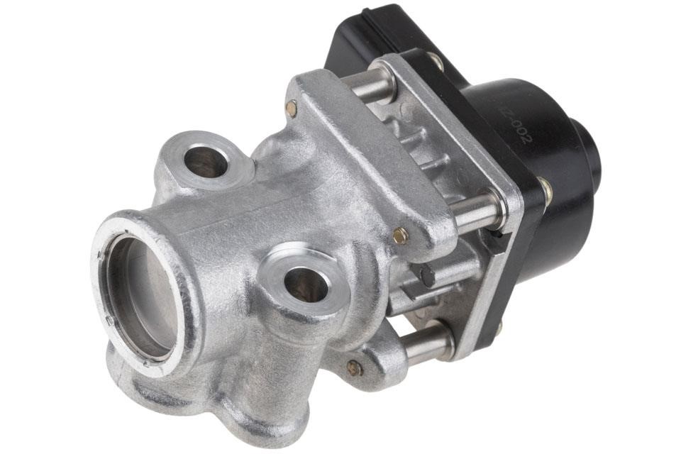 Buy NTY EGR-MZ-002 at a low price in United Arab Emirates!