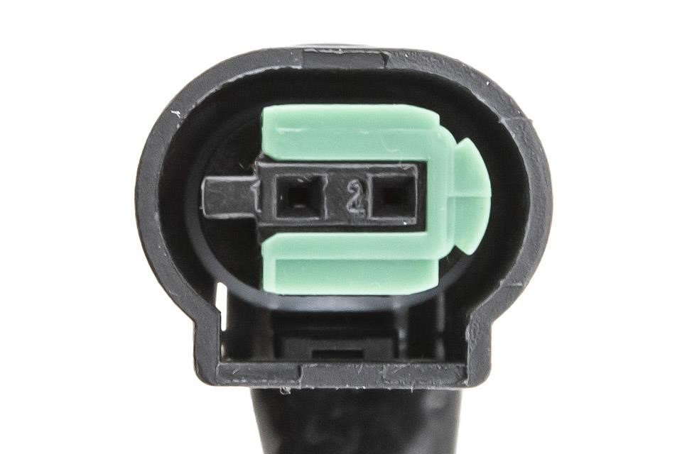 Buy NTY EGT-BM-017 at a low price in United Arab Emirates!
