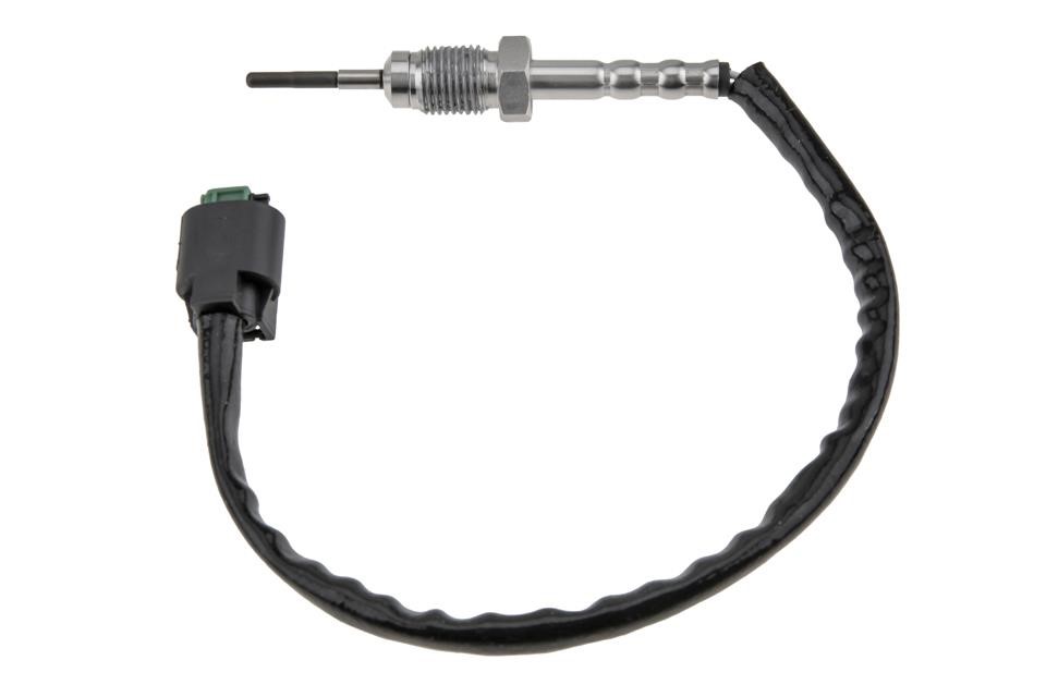 EGTBM017 NTY Sensor, exhaust gas temperature