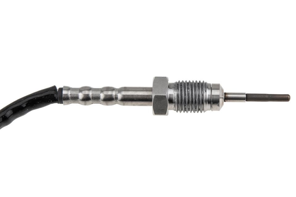 Sensor, exhaust gas temperature NTY EGT-BM-018