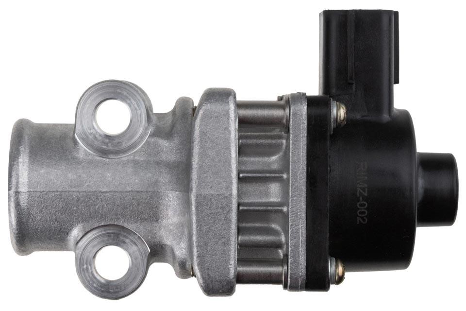 NTY EGR Valve – price 351 PLN