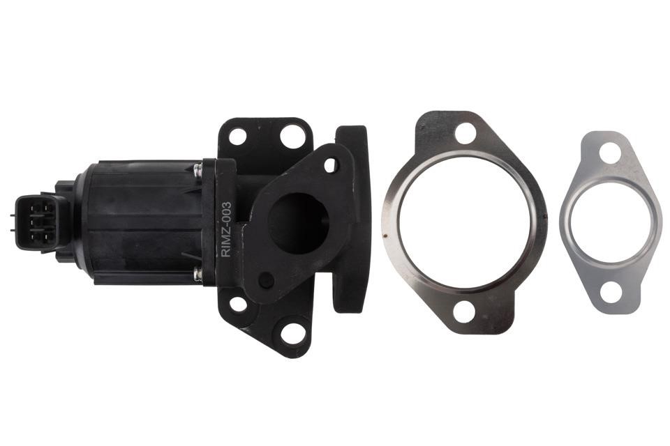 Buy NTY EGR-MZ-003 at a low price in United Arab Emirates!