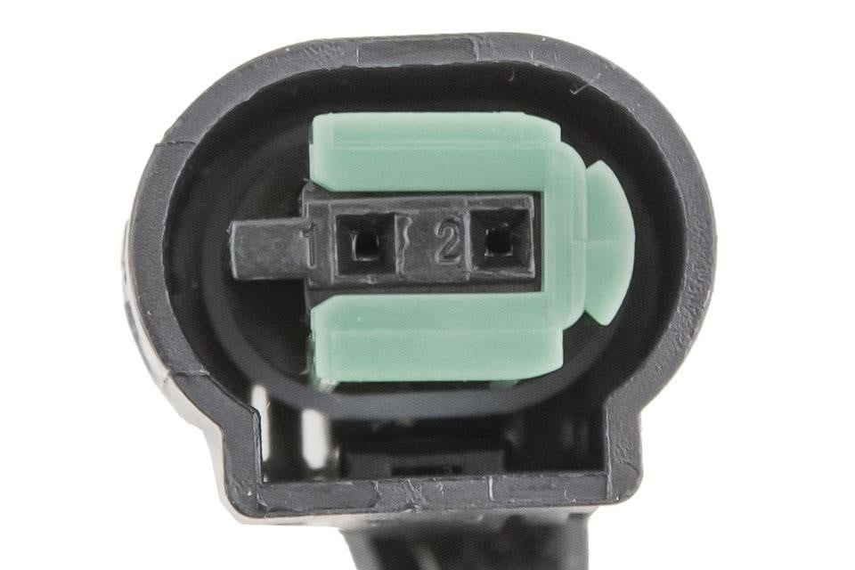Buy NTY EGT-BM-018 at a low price in United Arab Emirates!